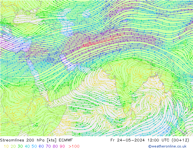  Cu 24.05.2024 12 UTC