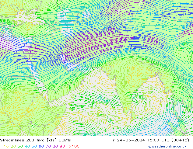  Cu 24.05.2024 15 UTC