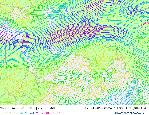  Cu 24.05.2024 18 UTC