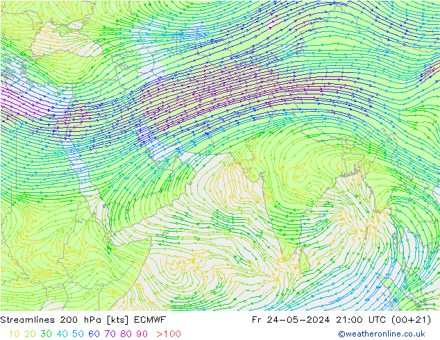  Cu 24.05.2024 21 UTC