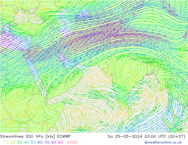  Cts 25.05.2024 03 UTC