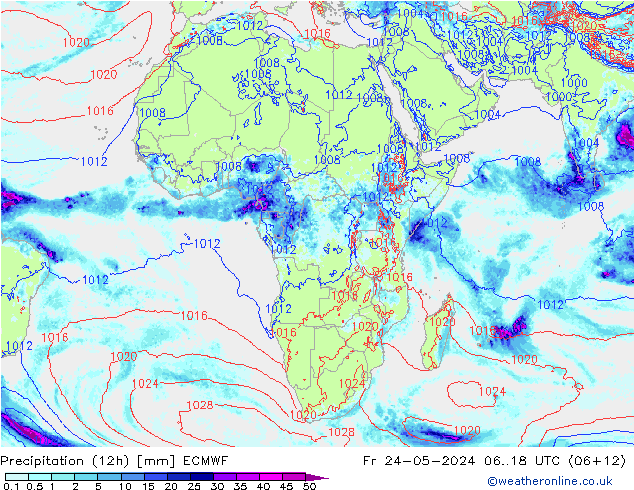  vr 24.05.2024 18 UTC