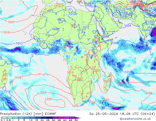  za 25.05.2024 06 UTC