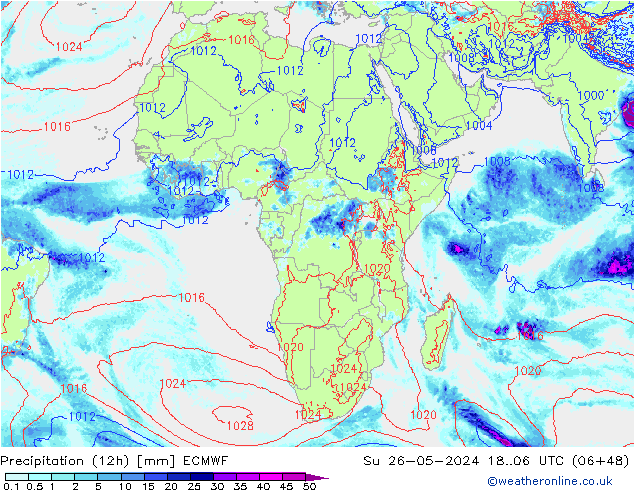  zo 26.05.2024 06 UTC