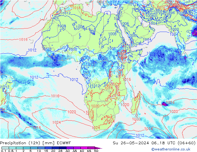  zo 26.05.2024 18 UTC