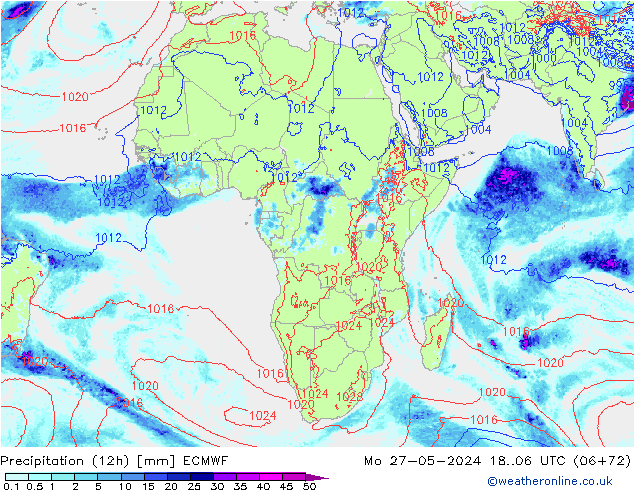  ma 27.05.2024 06 UTC