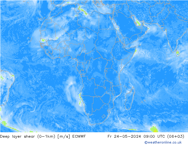  Fr 24.05.2024 09 UTC