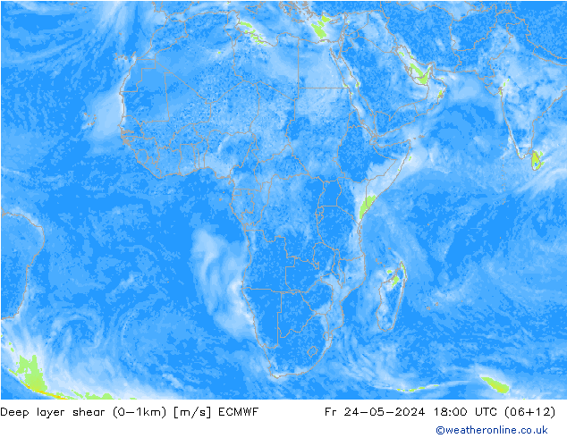  Fr 24.05.2024 18 UTC