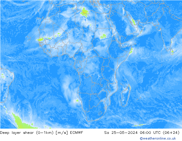  Sa 25.05.2024 06 UTC