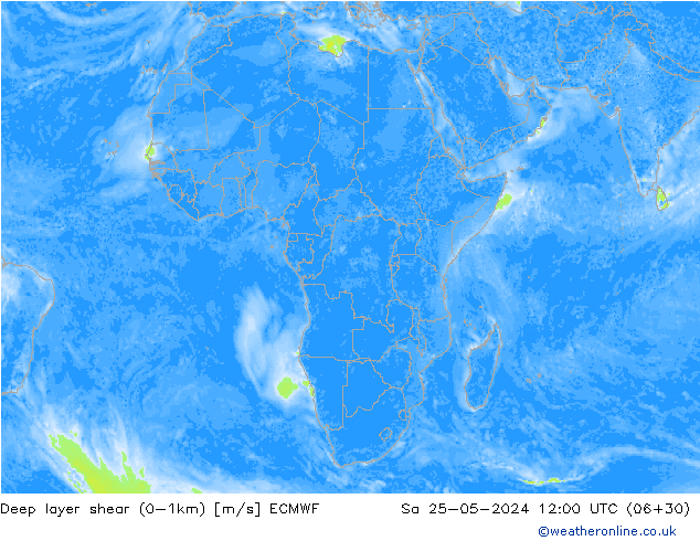  Sa 25.05.2024 12 UTC