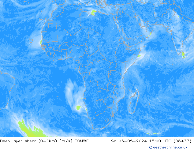  Sa 25.05.2024 15 UTC