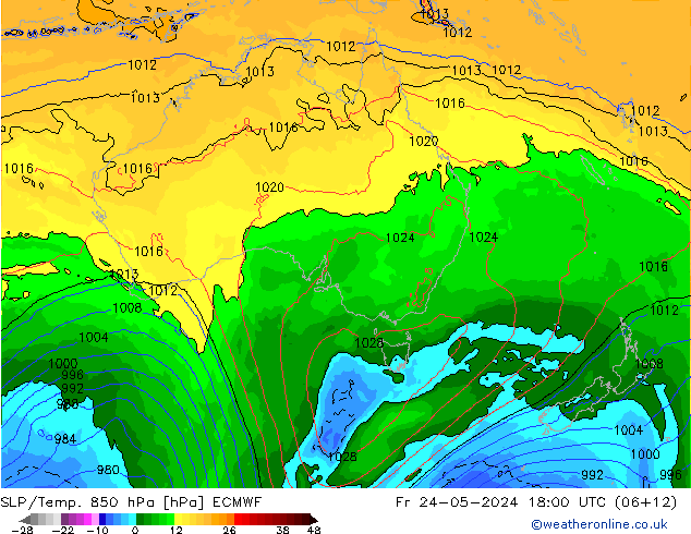  Fr 24.05.2024 18 UTC