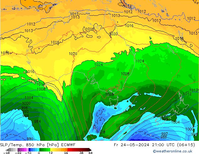  Fr 24.05.2024 21 UTC