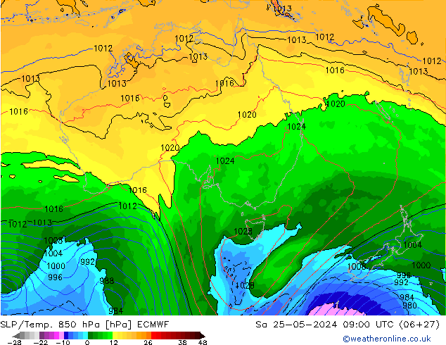  Sa 25.05.2024 09 UTC