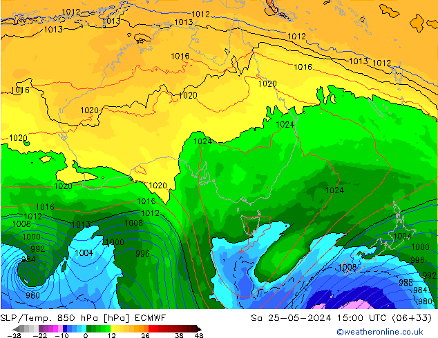  Sa 25.05.2024 15 UTC