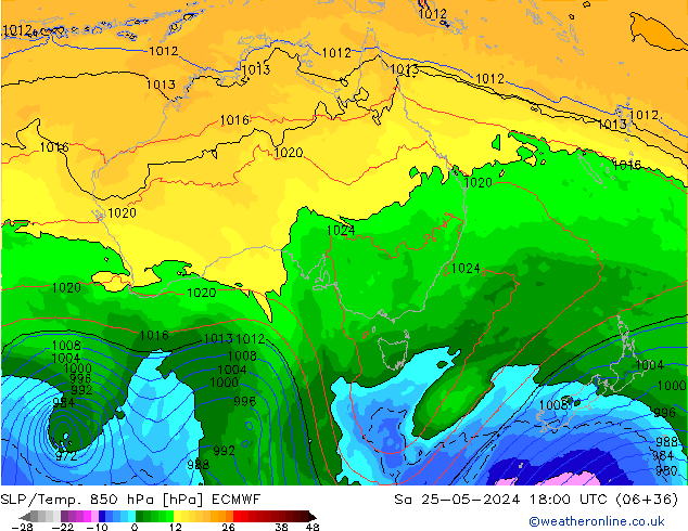  Sa 25.05.2024 18 UTC