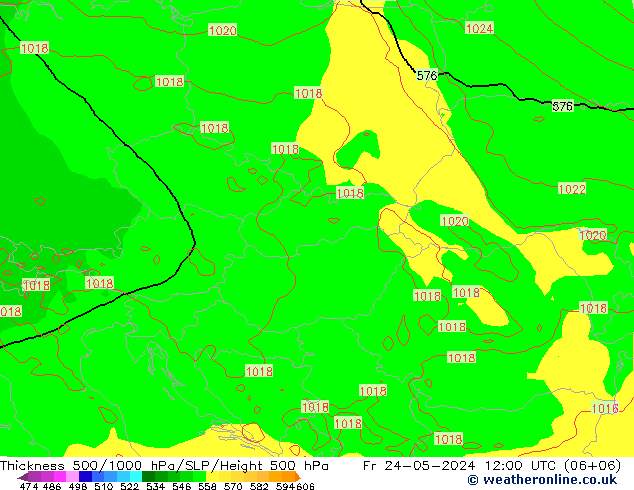  пт 24.05.2024 12 UTC