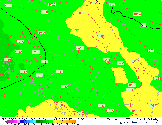  пт 24.05.2024 15 UTC