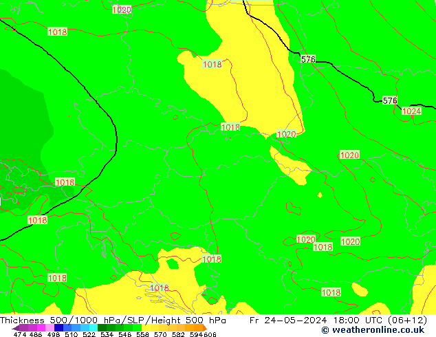  пт 24.05.2024 18 UTC