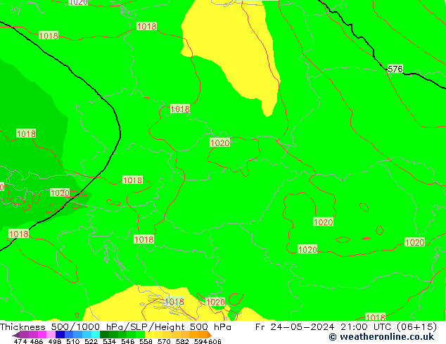  пт 24.05.2024 21 UTC