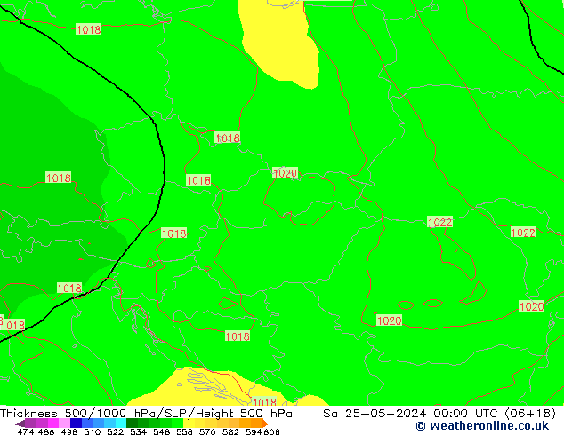  сб 25.05.2024 00 UTC