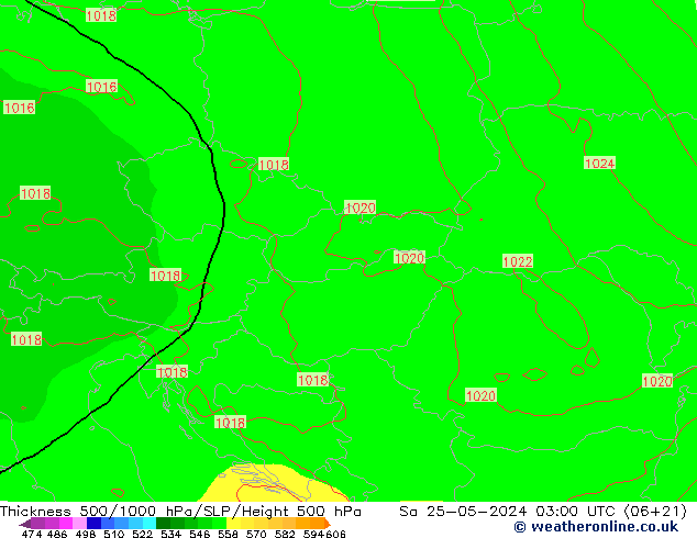  сб 25.05.2024 03 UTC