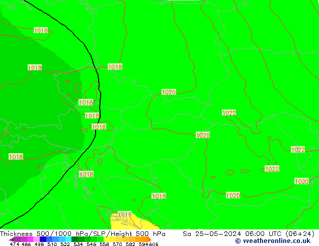  сб 25.05.2024 06 UTC