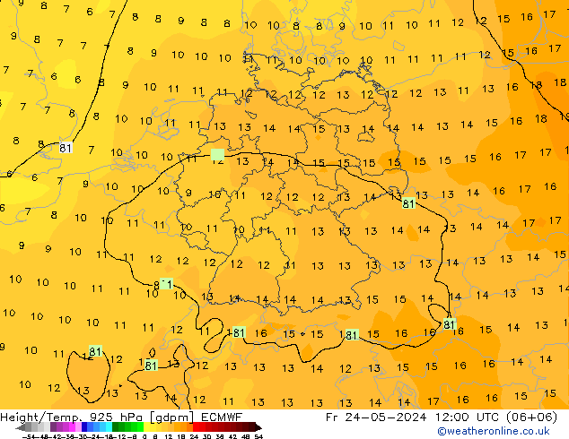  ven 24.05.2024 12 UTC