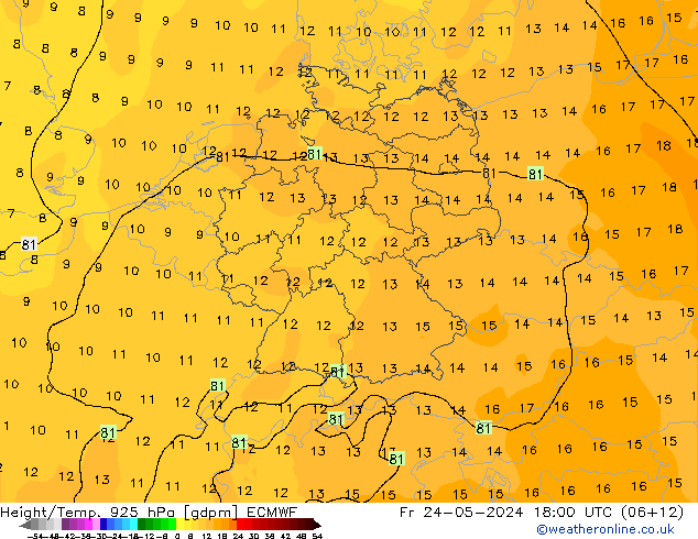  ven 24.05.2024 18 UTC