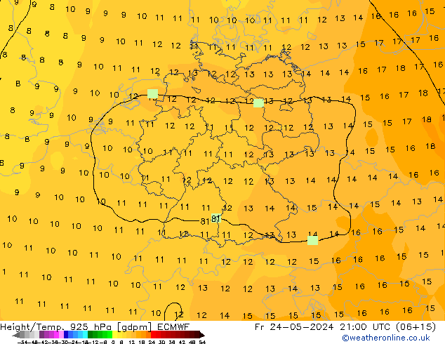  ven 24.05.2024 21 UTC