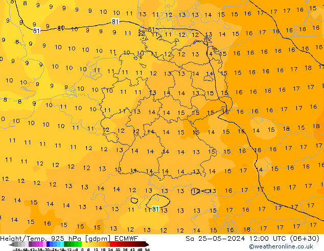  Sa 25.05.2024 12 UTC