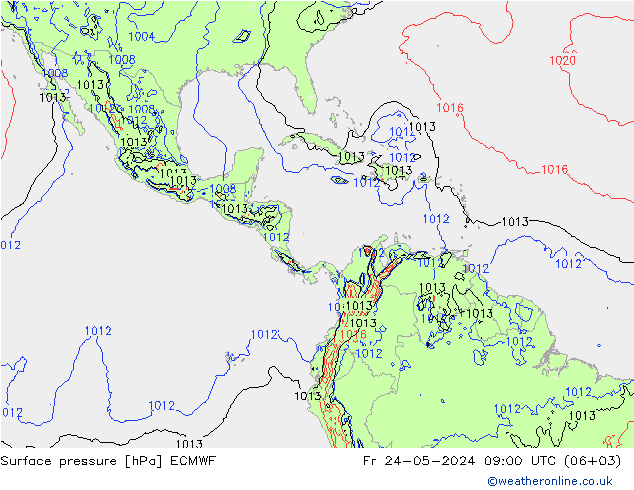  Cu 24.05.2024 09 UTC