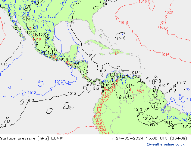  Cu 24.05.2024 15 UTC