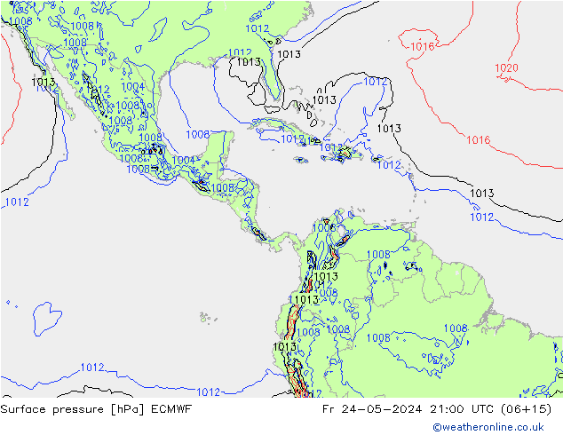  Cu 24.05.2024 21 UTC