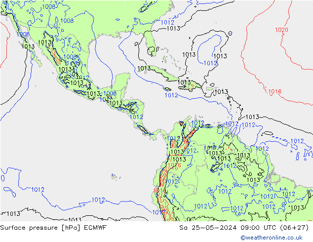  Cts 25.05.2024 09 UTC