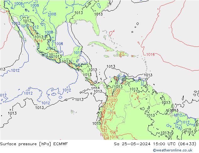  Cts 25.05.2024 15 UTC