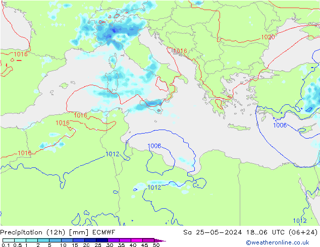  sam 25.05.2024 06 UTC