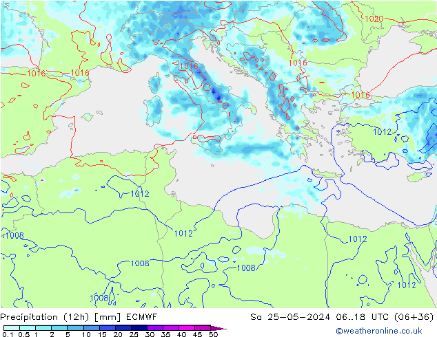  sam 25.05.2024 18 UTC