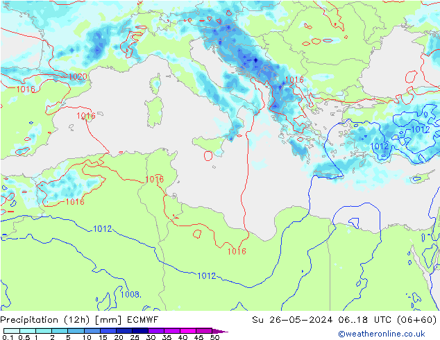  dim 26.05.2024 18 UTC