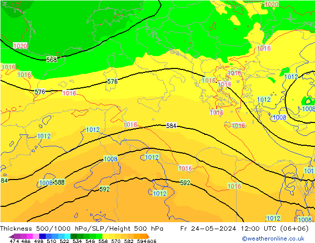  ven 24.05.2024 12 UTC