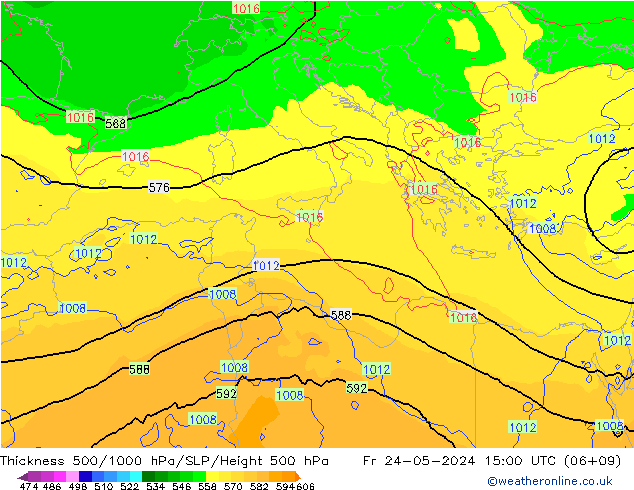  ven 24.05.2024 15 UTC