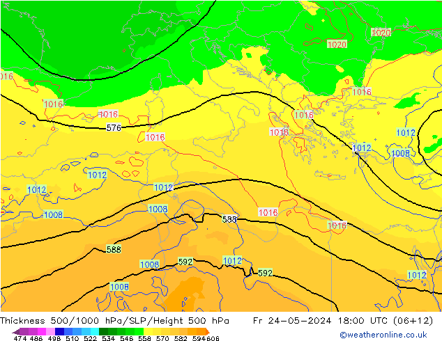  ven 24.05.2024 18 UTC