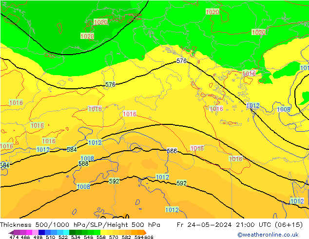  ven 24.05.2024 21 UTC