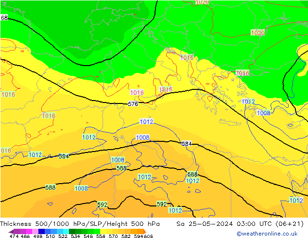  sam 25.05.2024 03 UTC