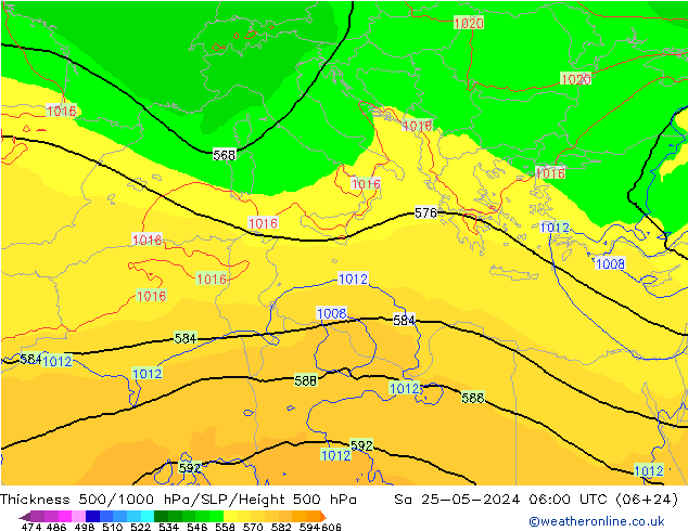  sam 25.05.2024 06 UTC