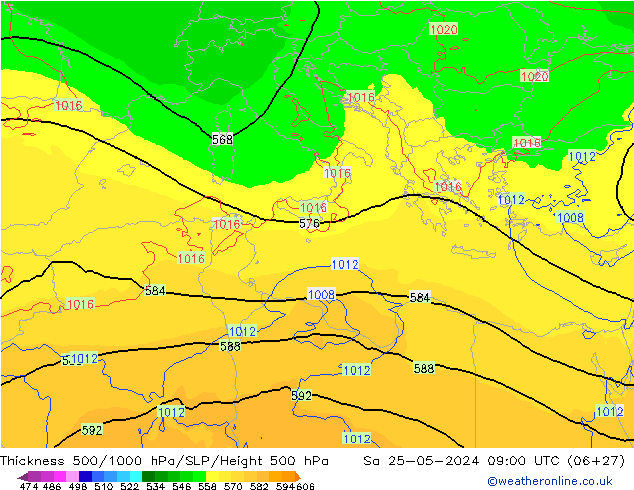  sam 25.05.2024 09 UTC