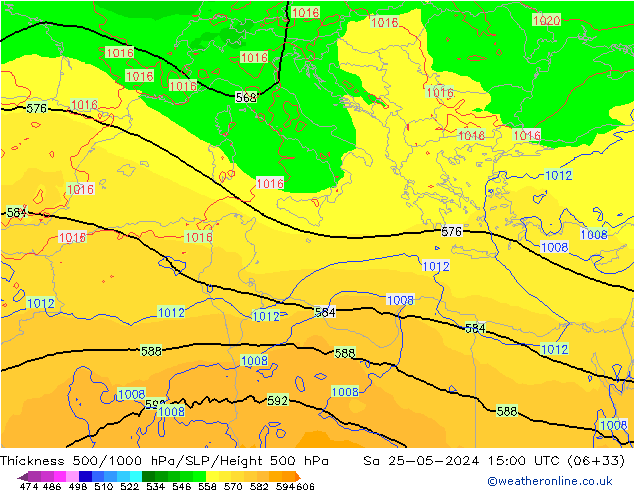  sam 25.05.2024 15 UTC