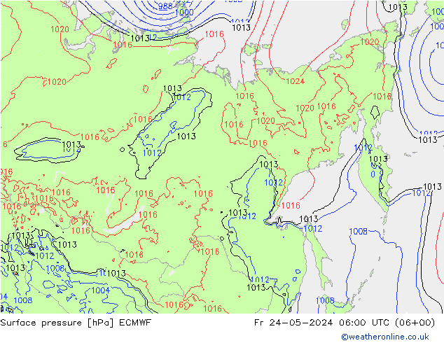  Sex 24.05.2024 06 UTC