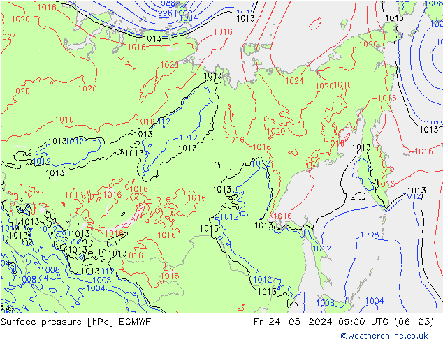  Sex 24.05.2024 09 UTC