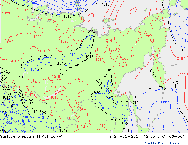  Sex 24.05.2024 12 UTC